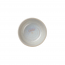 Termékkép 2