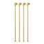 Termékkép 1