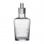 Termékkép 1