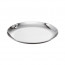 Termékkép 1