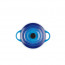 Termékkép 2