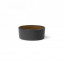 Termékkép 1