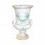 Termékkép 1