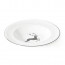 Termékkép 2