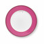 Termékkép 1