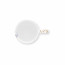 Termékkép 3