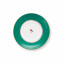 Termékkép 4