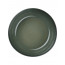 Termékkép 2
