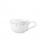 Seltmann Weiden Liberty Brace Espresso felső csésze 0,09 L