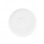 Seltmann Weiden Sento Home Weiß kombinált csészealj 16 cm