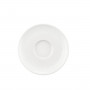 Seltmann Weiden Sento Home Aura White Espresso alátét 12 cm