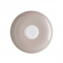 Thomas Sunny Day Rose Powder Espresso csésze / Mokka csésze 12 cm