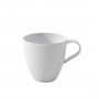 Villeroy & Boch Pura Kávéscsésze 0,15 L