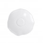 Villeroy & Boch Pura Kávésalát 15 cm