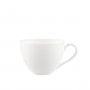 Villeroy & Boch Anmut Kávé felső csésze 0,20 L