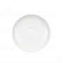 Villeroy & Boch Anmut Kávé-/Tea Alj 15 cm