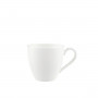 Villeroy & Boch Anmut Mokka-/Espresso felső csésze 0,10 L