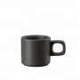 Rosenthal Bloom Lava Eszpresszócsésze 0,10 L