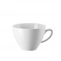 Rosenthal Mesh Weiß Kombi-felső csésze 0,29 L