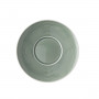 Thomas Loft Colour Moss Green Kávéscsésze 16,5 cm