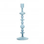 like. by Villeroy & Boch Like Home Gyertyatartó 27 cm