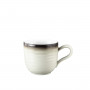 Seltmann Weiden Terra Corso Espresso felső csésze 0,09 L