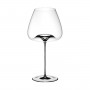 Zieher Vision Weinglas Balanced h: 25 cm / 850 ml