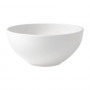 Villeroy & Boch Artesano Original Kerek tálca, 24 cm átmérőjű