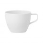 Villeroy & Boch Artesano Original Kávéfelső csésze 0,25 L