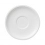 Villeroy & Boch Artesano Original Kávé-/teás csészealj 16 cm