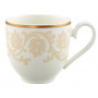 Villeroy & Boch Ivoire Mokka csésze 0,07 L
