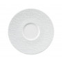Seltmann Weiden Life Fashion - Elegant Grey Kombinált csészealj 16,5 cm
