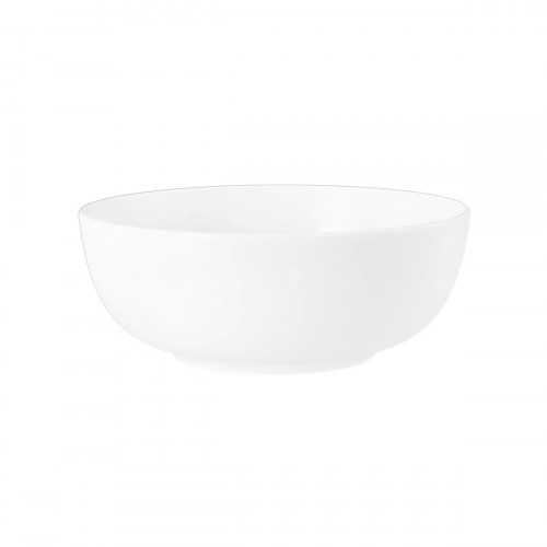 Seltmann Weiden Liberty Weiß Ciotola per cibo d: 20 cm / h: 8 cm / 1,72 L