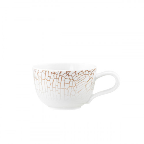Seltmann Weiden Liberty Krakelee Tazza da caffè espresso 0,09 L