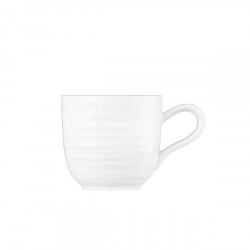 Seltmann Weiden Terra Weiß Tazza da caffè espresso 0,09 L