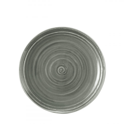 Seltmann Weiden Terra Perlgrau Piatto da pane 17,5 cm