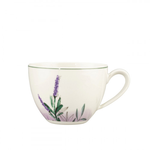 Seltmann Weiden Savona Provence tazzina da caffè 0,27 l