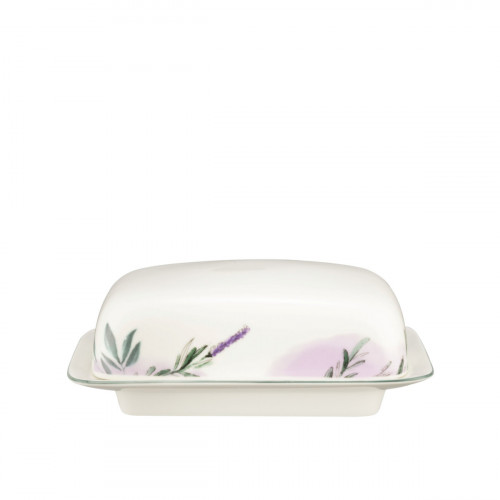 Seltmann Weiden Savona Provence burriera 250 g