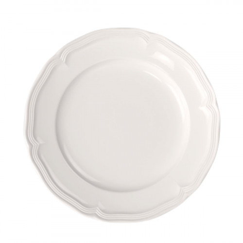 Villeroy & Boch Manoir Piatto da portata 26 cm