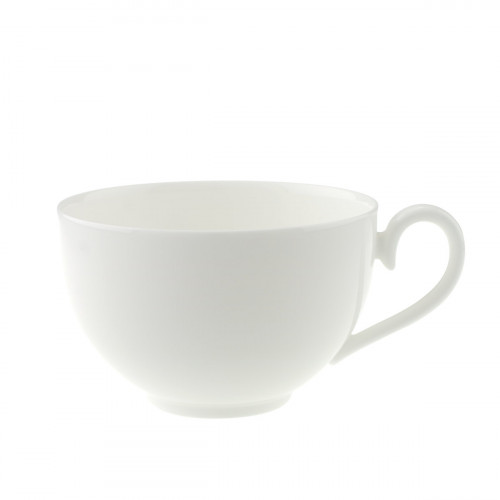 Villeroy & Boch Royal Tazza di caffè latte 0,40 L