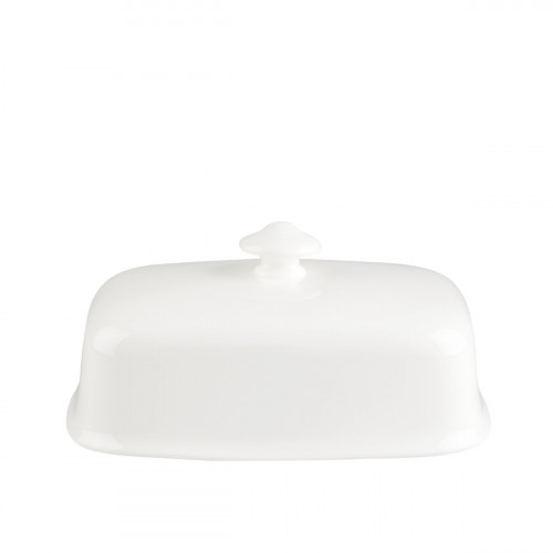 Villeroy & Boch Royal burriera - parte