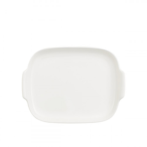 Villeroy & Boch Royal Parte inferiore del contenitore per burro