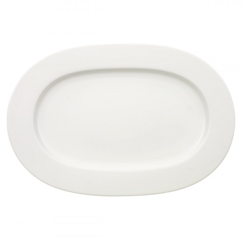 Villeroy & Boch Royal Piatto ovale 41 cm