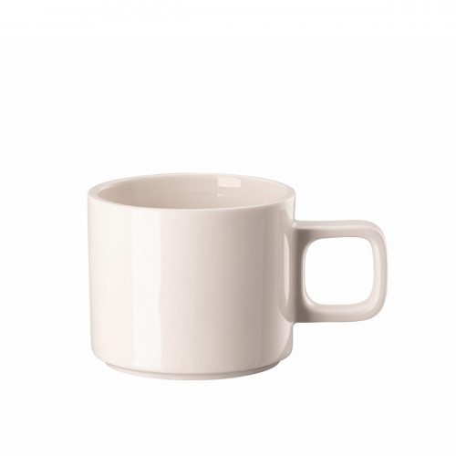 Rosenthal Bloom Snow Tazza combinata 0,30 L