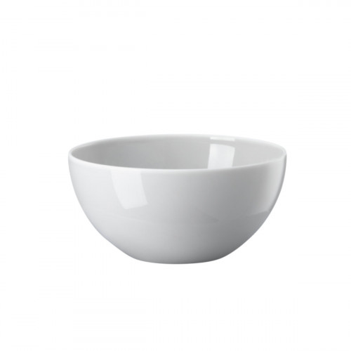 Rosenthal studio-line TAC Sensual Gentle Grey Ciotolina 10 cm