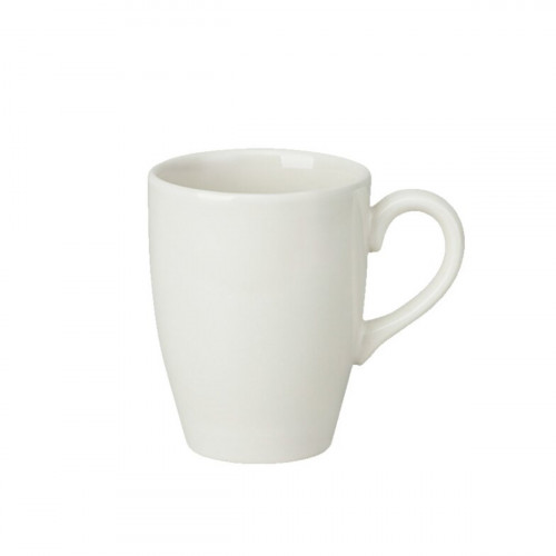 Thomas Sandora Creamwhite Tazza 0,35 L