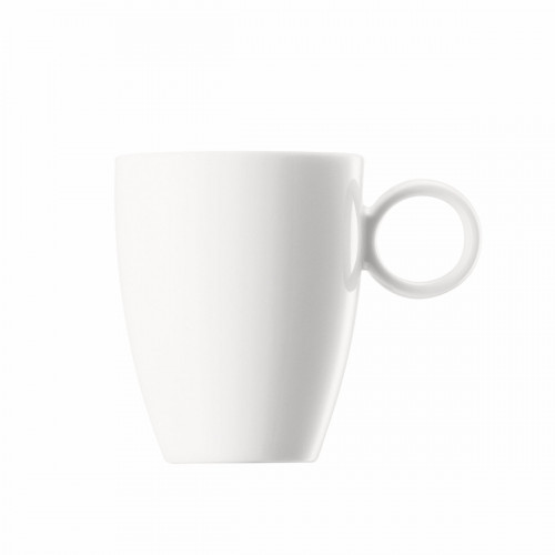 Thomas Vario Pure Tazza con manico 0,25 l