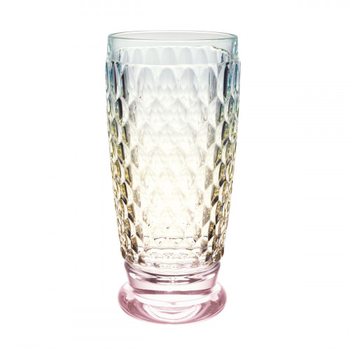 Villeroy & Boch Boston Coloured Bicchiere long drink 0,30 L