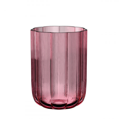 Villeroy & Boch Fleur cassis Vaso 22 cm