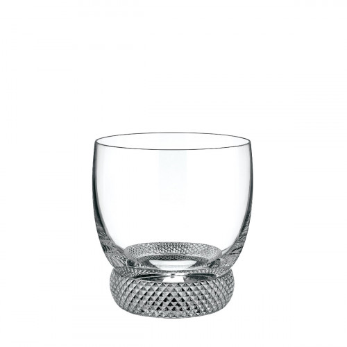 Villeroy & Boch Octavie